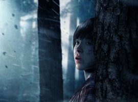 4 вещи, на которые стоит потратить деньги на этой неделе - изображение 1