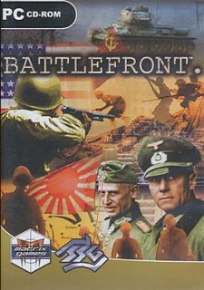 Battlefront