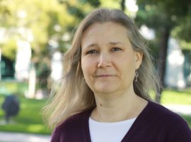 Автор серии Uncharted Эми Хенниг не выпускала новую игру с 2011 года. Ее это «убивает» - изображение 1