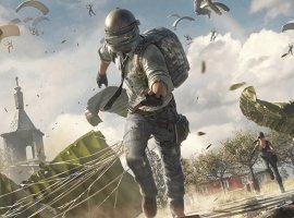 Изменение классического режима в PUBG Mobile - изображение 1