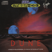 Dune