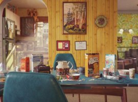 Обзор «Это ты!». Как редакция «Канобу» старалась вести себя прилично - изображение 1