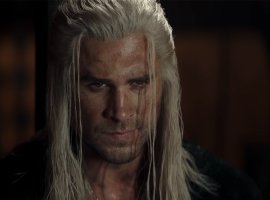 Четвёртый сезон «Ведьмака» на Netflix собрал на 51% меньше просмотров, чем третий - изображение 1