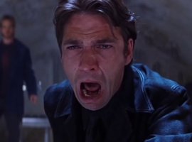 Звезды «Миссии невыполнима» и шоу «Переходный возраст» сыграют в сериале BBC по книгам «Крукхейвен» - изображение 1