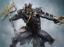 7 крутых free-to-play-игр — от Apex Legends до Path of Exile - изображение 1