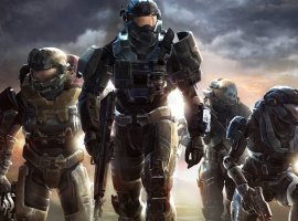 Xbox 360 отрядила в обратную совместимость Xbox One еще 16 игр - изображение 1