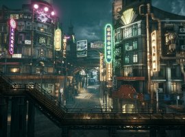 В Epic Games Store обновилась раздача бесплатных игр - изображение 1