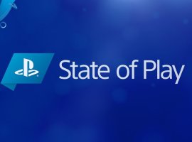 Sony может провести следующий State of Play в феврале - изображение 1