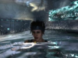 Закрыта студия разработчиков Hydrophobia - изображение 1