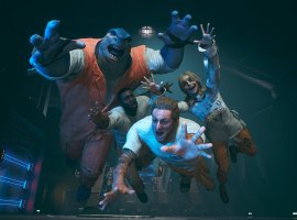 Suicide Squad Kill the Justice League получила первую большую скидку в Steam - изображение 1