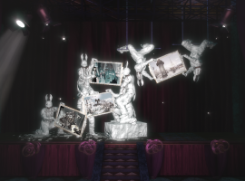Burial at Sea: It… is… accomplished! - изображение 1