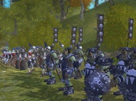 Польский разработчик вывел на чистую воду охотников за Steam-ключами - изображение 1