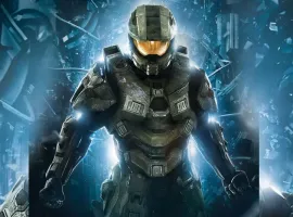Рецензия на Halo - изображение 1