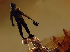 Создатели Dying Light 2 планируют выпускать DLC для игры в течение четырех лет - изображение 1