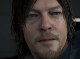 «Никогда убийства в игре не доставляли столько проблем». Как Death Stranding «винит» в смерти NPC - изображение 1