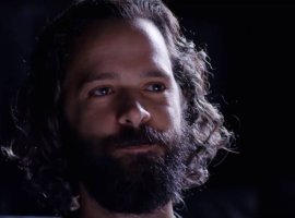 «Будьте терпеливы»: у Naughty Dog есть нераскрытые «крутые» проекты - изображение 1