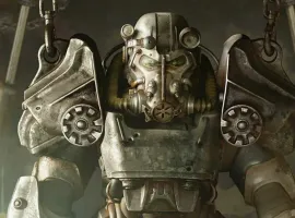 Создатель Fallout назвал условия для возвращения к работе над франшизой - изображение 1