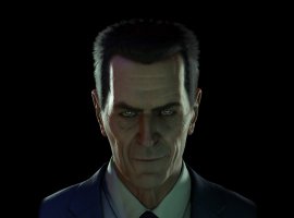 Что Valve рассказала нового про Half-Life: Alyx. Игра точно выйдет в срок? - изображение 1