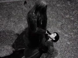 Hatred — это порнография - изображение 1