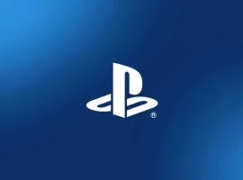 Следующая презентация PlayStation State of Play может пройти в феврале - изображение 1