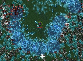 Valve опубликовала топ-20 игр ноября для Steam Deck - изображение 1