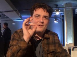 Палмер Лаки защищает эксклюзивы Oculus сравнением с Sony - изображение 1