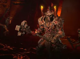 Blizzard заработала на микротранзакциях в Diablo 4 более 150 миллионов долларов - изображение 1