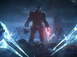Рецензия на Halo Wars 2 - изображение 1