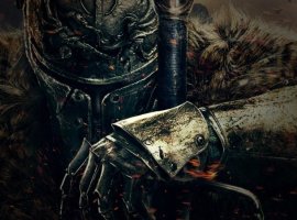 Пора умирать! Полное издание Dark Souls 3 уже доступно - изображение 1