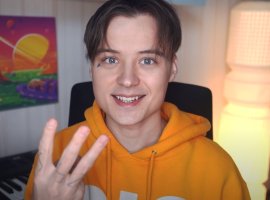 Благодаря Ивангаю игра Lineage 2 снова стала популярной - изображение 1