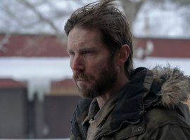 Трой Бейкер заявил о готовности «работать вместе с ИИ» - изображение 1