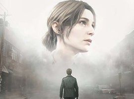 Авторы The Medium планируют создавать проекты подобные Silent Hill 2 Remake - изображение 1