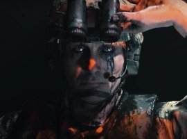 Главные анонсы конференции Sony на Paris Games Week [обновлено] - изображение 1