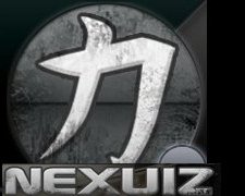 Nexuiz