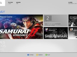 Square Enix поддержала Android-консоль OUYA - изображение 1