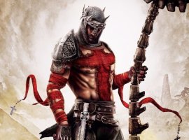 Visceral Games все. Вспоминаем ее лучшие игры - изображение 1