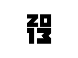 Очень личные и очень необъективные итоги 2013-го года - изображение 1