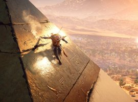 Gamescom 2017. Список игр, которые наверняка покажут на выставке - изображение 1