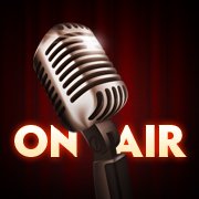 19:00 МСК. Прямой эфир Anna - изображение 1