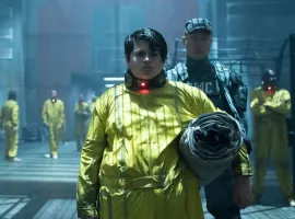 В ромкоме Netflix с Милли Бобби Браун сыграют звезда «Дэдпула 2» и ещё 5 актёров - изображение 1