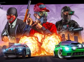 Rockstar спрятала за подпиской полезное улучшение качества жизни в GTA Online - изображение 1