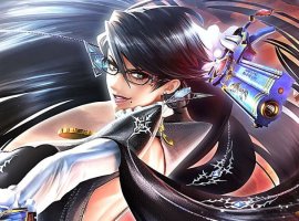 Хватит это терпеть! Фанаты Super Smash Bros. покинули турнир из-за слишком сильной Байонетты - изображение 1