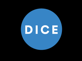 Fallout 4 стал «Игрой года»  по версии D.I.C.E. - изображение 1