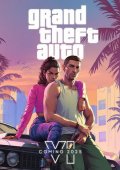 Grand Theft Auto 6