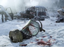 Ожидаемые игры, которые уже перенесли на 2019 год - изображение 1