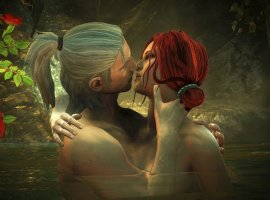Во что играть после «Игры престолов»? 7 крутых игр — и ни одной по мотивам Game of Thrones - изображение 1