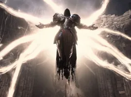 Продюсер Diablo 4 Род Фергюссон раздумывает над экранизацией серии - изображение 1