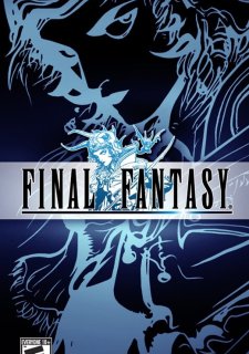 Final Fantasy