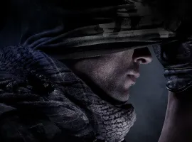 Не хочу, не буду: как главный фанат разочаровался в Call of Duty - изображение 1