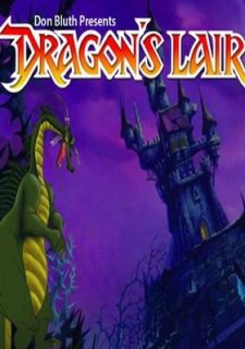 Dragon's Lair